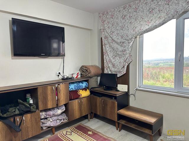 20-GSN GAYRİMENKUL'DEN AVRUPA STANDARTLARINDA RUHSATLI BESİÇİFTLİĞİ